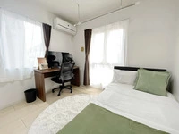 Mynavi STAY Shibuya Higashi Maison #203 in Shibuya City