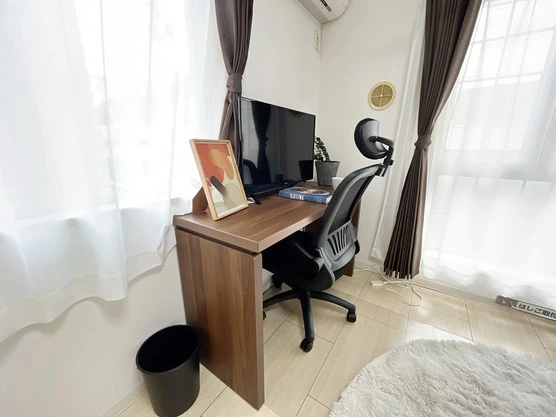 Slide show aa4f7a32 cd6d 45ca a403 4b96e8d36ffe