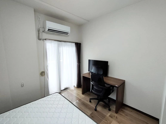 Slide show 63913be8 7b7f 48e7 8235 4c80b9be88ec