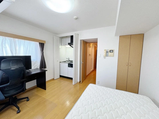Slide show 9baef5e2 f604 4ec7 9e50 3ce2d944695c