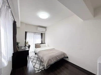 Mynavi STAY Palace Kyodo #206 in 