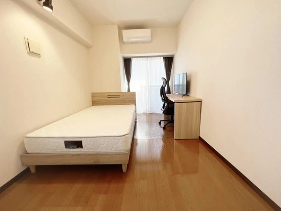 Slide show 7ce92914 1a53 41d7 8b77 1d64ab644f2a