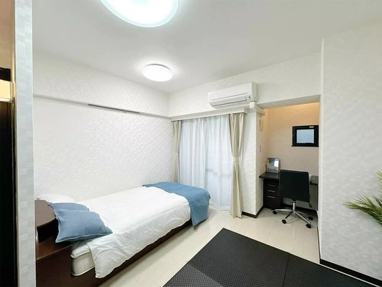 Slide show 828eda03 dcb6 42ac b69e b19bb0ea2073