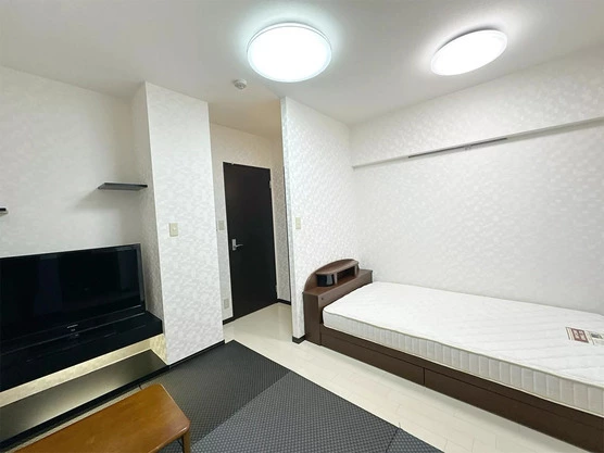 Slide show bbf9a2a1 ba1e 4c1f 9c02 72596b578632