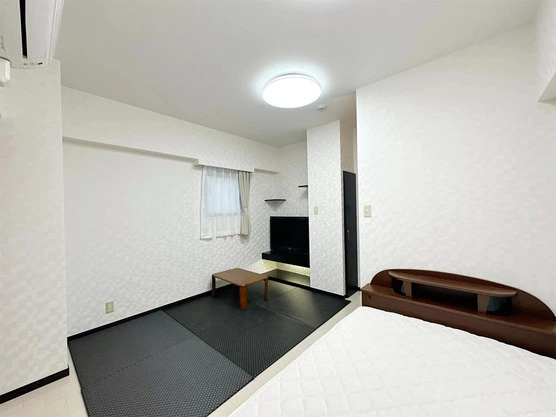 Slide show 466ea709 7875 4ccb 886e 922e35a3dc60