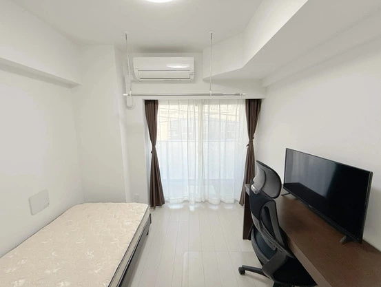 Slide show 73e60992 3cbd 4f4a babf c38e0961e055