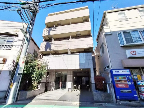 Slide show e90c3a13 3d66 46a6 bed0 f7c274357b8c