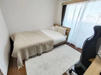 マイナビSTAYミライエ中目黒WEST #409 in 
