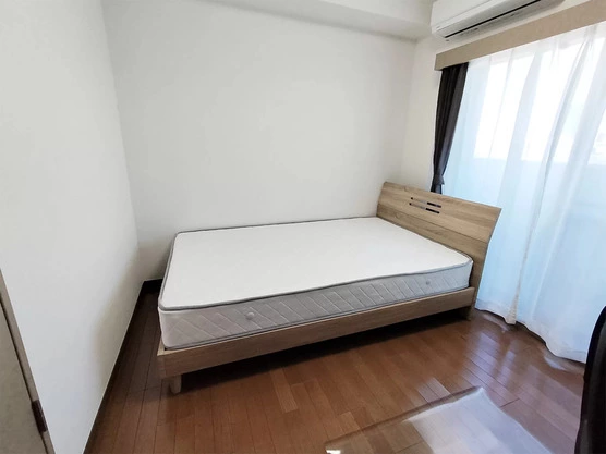 Slide show a3e5ee39 1aa0 4716 ada1 02faf7ce497e