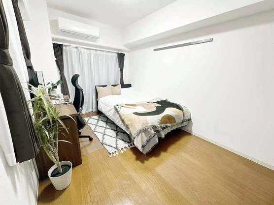 Slide show ce79bd9a 1c8f 4897 9fe1 bc186bcd3c9c