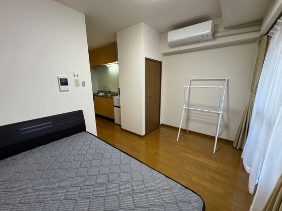 Slide show 46acf2a0 4144 43b5 8d15 ab38eeac5697