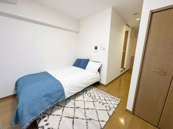 Slide show 7081ff40 ba71 4353 875d 3f4bf7e33c4d