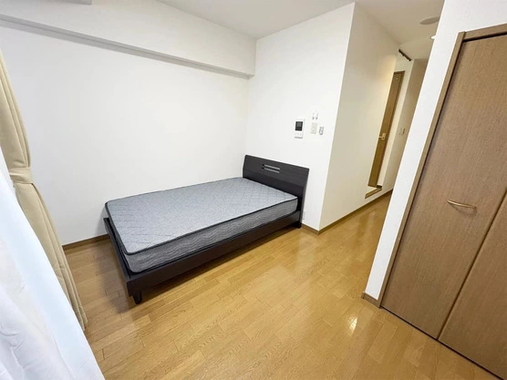 Slide show 57dc89d7 114a 4257 8443 212b829cad88