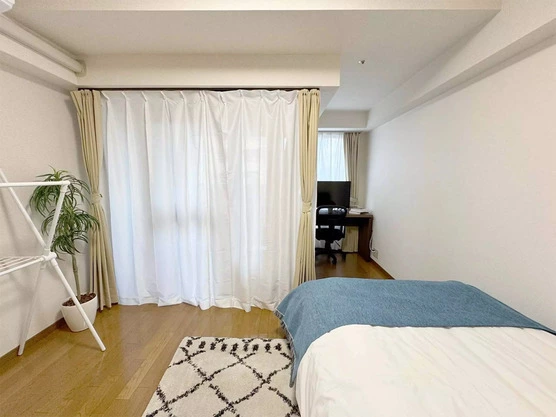 Slide show 92d9a3ba 9912 4cc3 b797 3320c4bc295d