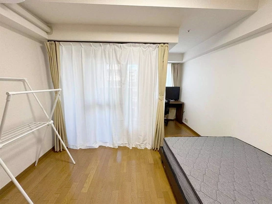 Slide show bc369ca4 17cd 4879 945d 1b3138003499