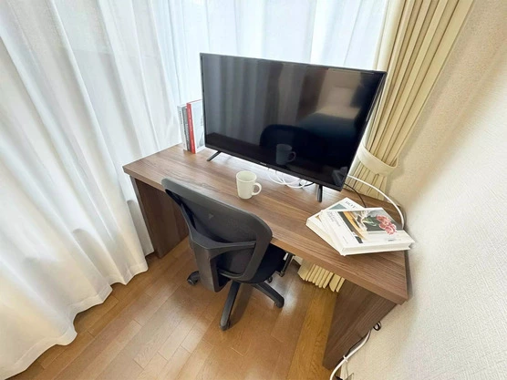 Slide show f8dc0862 a452 4214 a9dc e1f10e234c7d