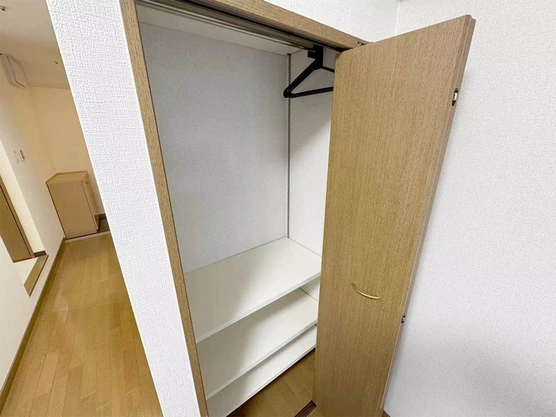 Slide show 18d67e98 5efd 4aed b583 aa77b05e5029