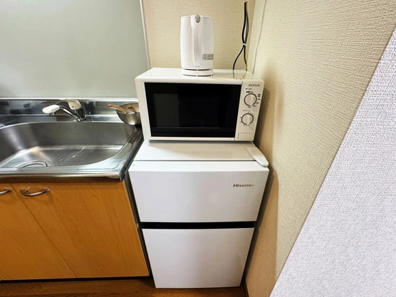 Slide show 3349462d b32d 454d b3e9 9b8c22b94744