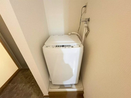 Slide show bc68e5f5 abec 493f 9d3d c217063465d2