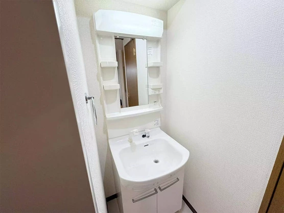 Slide show b86fa19f 3f11 47cf a628 265bec7c7425