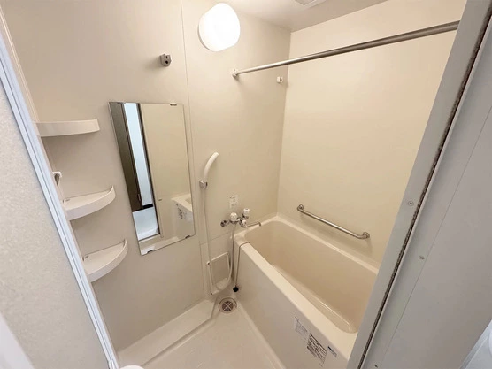 Slide show e21d09d4 da4d 49e3 a36a 7d7289827f6e