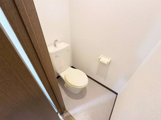 Slide show 3f8df689 c951 4c22 bcf4 27f2cdb8c427