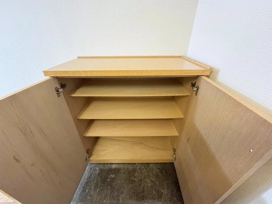 Slide show 9f713e70 53a3 4b3d a8fa f497e9e508fc