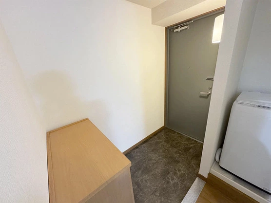 Slide show 3680b941 9fa5 4c9a 8ead bf76a594d63f