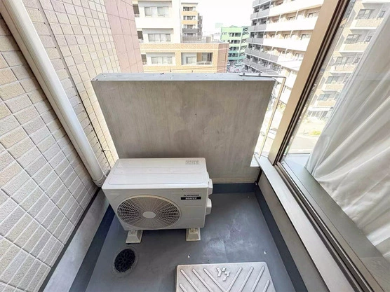 Slide show 17c0c3d3 5014 4280 ae90 ee4f3779bf86