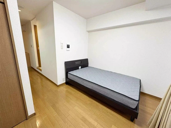 Slide show 1cb8692d ea51 4736 aaa5 61694cf2ab7e