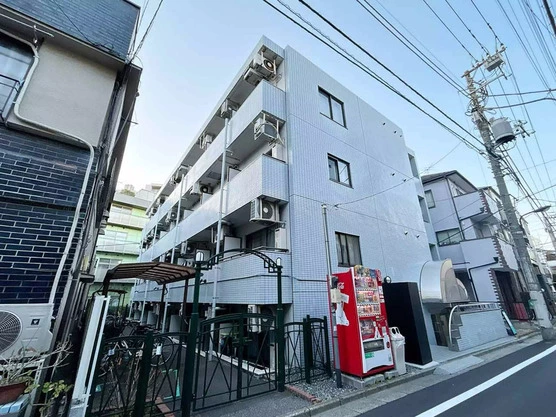 Slide show ab43dea4 e674 4e8d b508 452b6e4b50e7