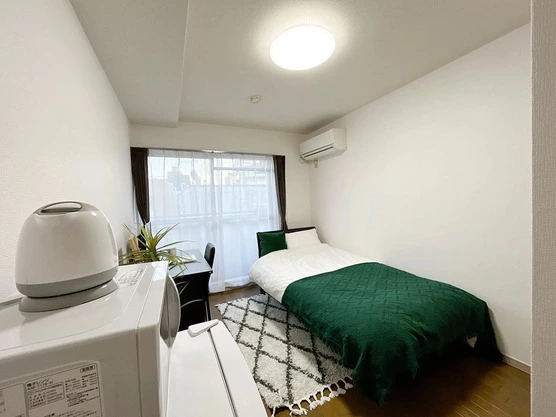 Slide show cc59c816 9977 45c5 a862 520aabfdb23e