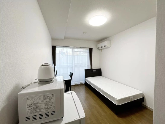 Slide show fe4b4762 9a78 4ab8 aaee a009e2fc5e26