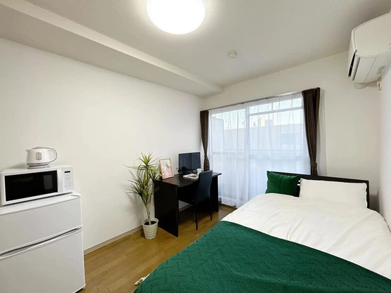 Slide show 8d8a9a79 4ff0 4c40 8bfa 7287e5bee11a