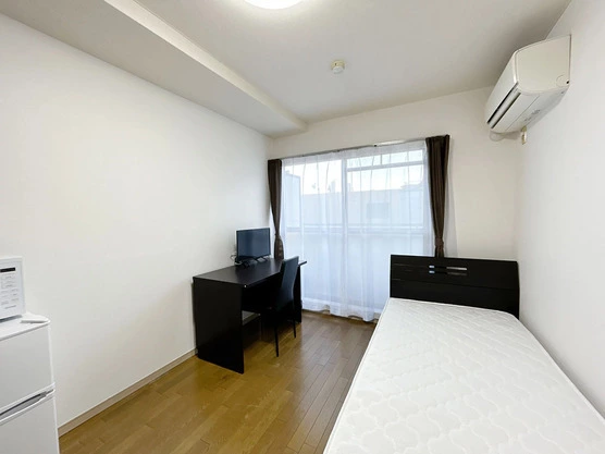 Slide show aabfe39e b223 4683 816a 8b4aabaf7910