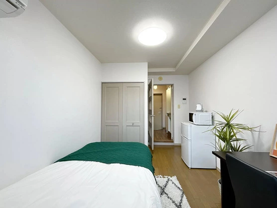 Slide show fcaf6684 e199 4b0f a609 21b3d96d5c3e