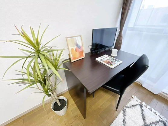 Slide show cf913554 9541 46ef 9d5c 228291e82e4b