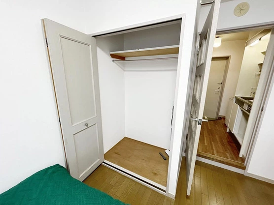 Slide show 7bfb240b 3d0f 4362 a67a 0fe8e656826c