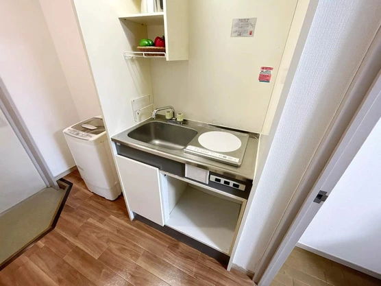 Slide show aaef05a9 1fea 46fa b5ee fa0efed7996f