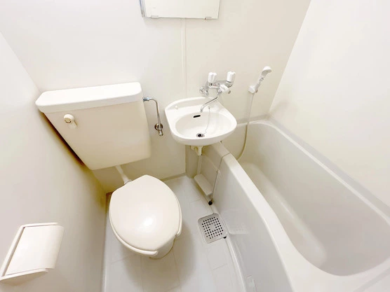 Slide show a80c72e7 23b3 42d0 bab5 6554146fcff1