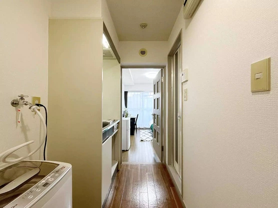 Slide show 11b6d2f1 b864 43ce 9d23 1d9738cc65b8