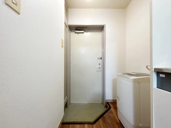 Slide show 9d6baef4 3c8e 44a3 bae1 230506c1c82c