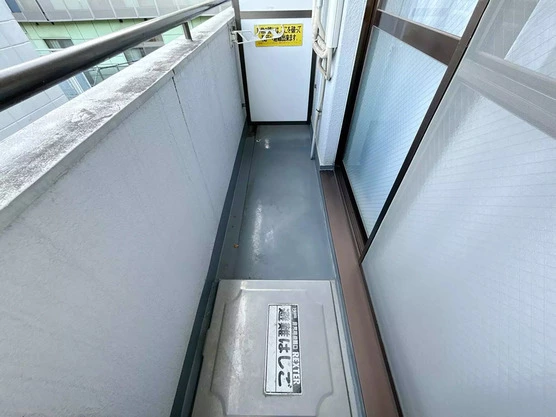 Slide show 158788e5 5285 418d 9444 fa3c73b607f3