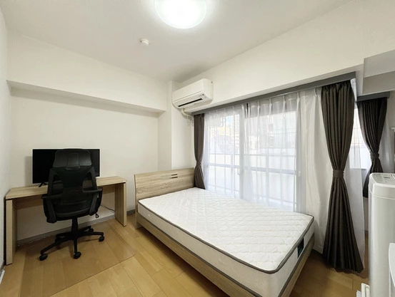 Slide show 127536cf 72a0 4e6d 99a4 e593a96a1b0a