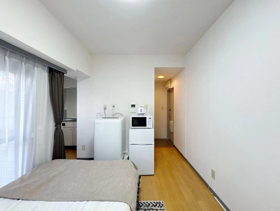Slide show 70bd7b30 ff07 4716 bb7f a472fe21ed29