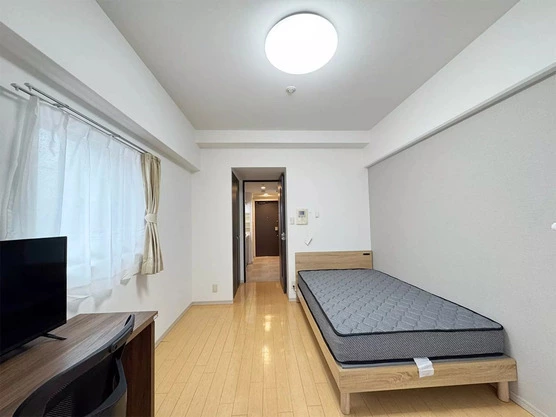 Slide show 4bc1ea86 d620 4b3b 8d1e b1fcc333ef9d