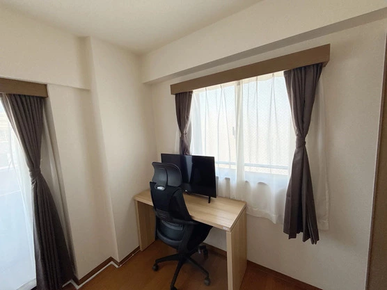 Slide show e9d02167 2117 4699 b681 1c69e81ab755