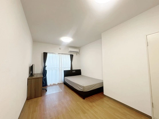 Slide show e56c93be 8b67 4640 9caa 60a173301088