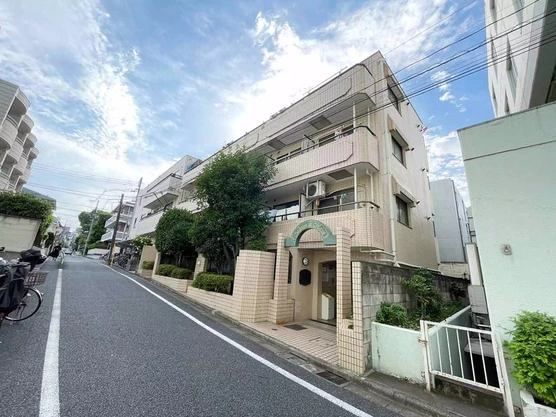 Slide show f9afdac5 86ca 4720 8f1f 0487b59e31ed