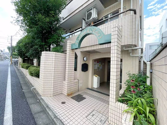 Slide show 604ab6ef 3d60 4fe8 af0d a333688c6285